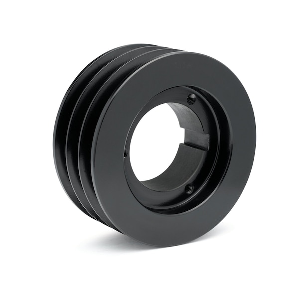 3B36-P2  SHEAVE DRIVE COMPONENTS